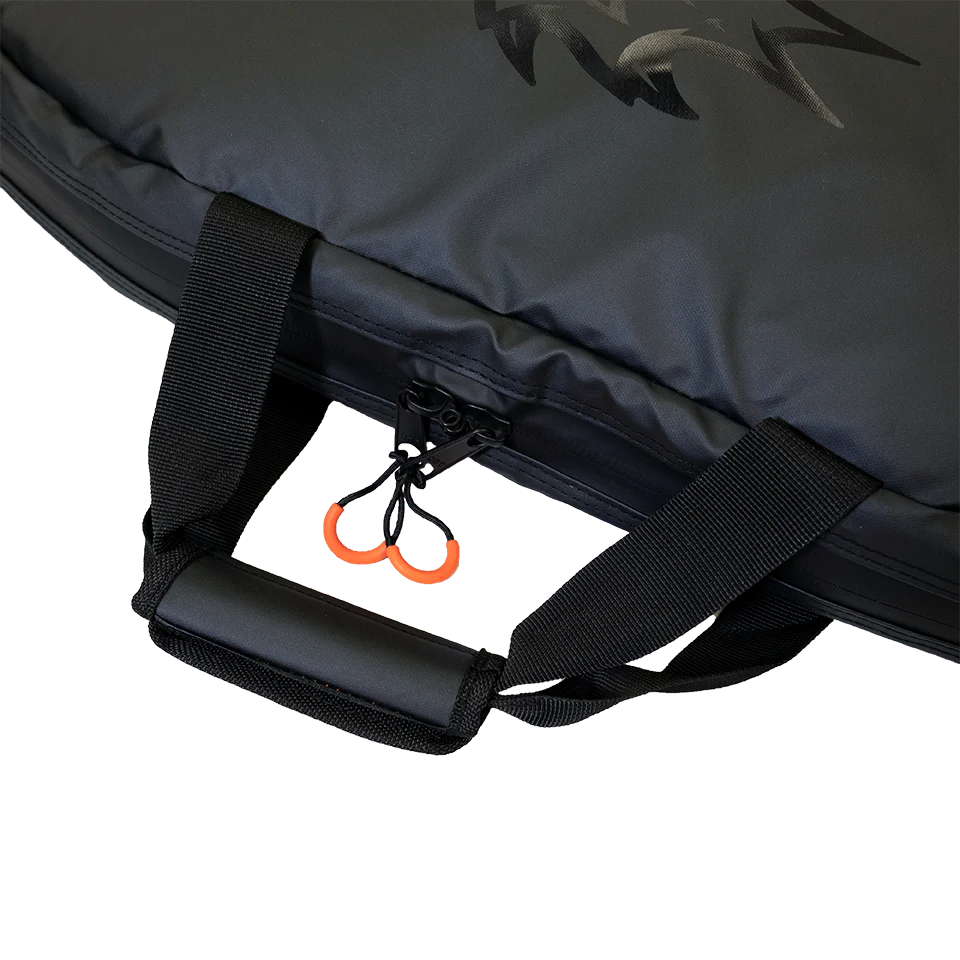 MAXTRAX Mini Carry Bag - Image 5
