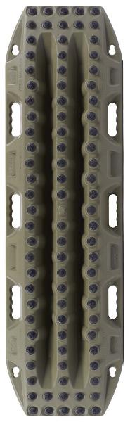 MAXTRAX Xtreme Olive Drab Recovery Boards - Image 3