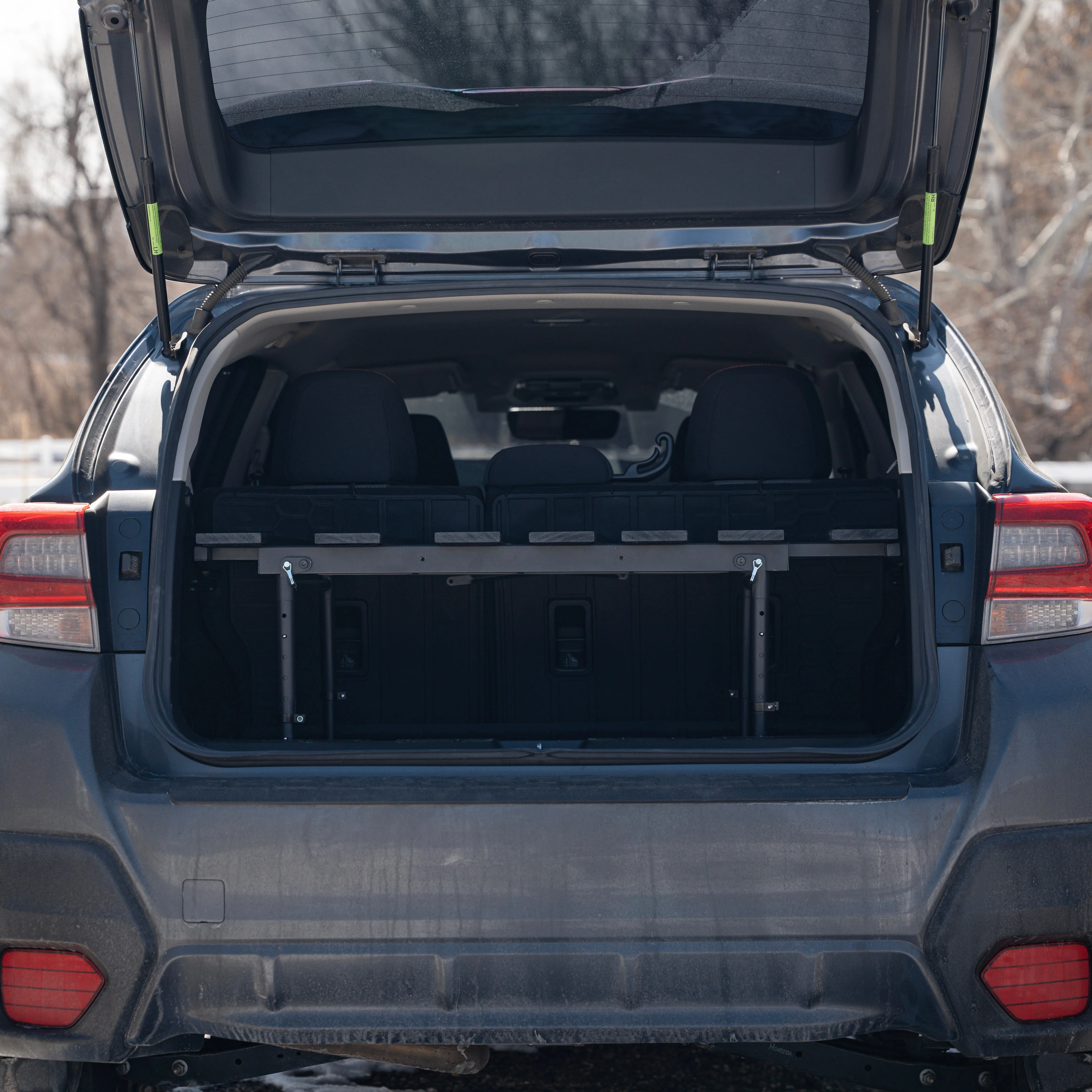 Nokhu Mini Rack - Image 5