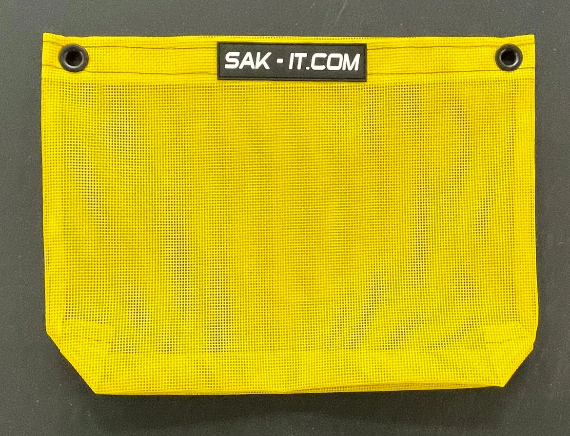 Off-Road Gear SAK - Image 12