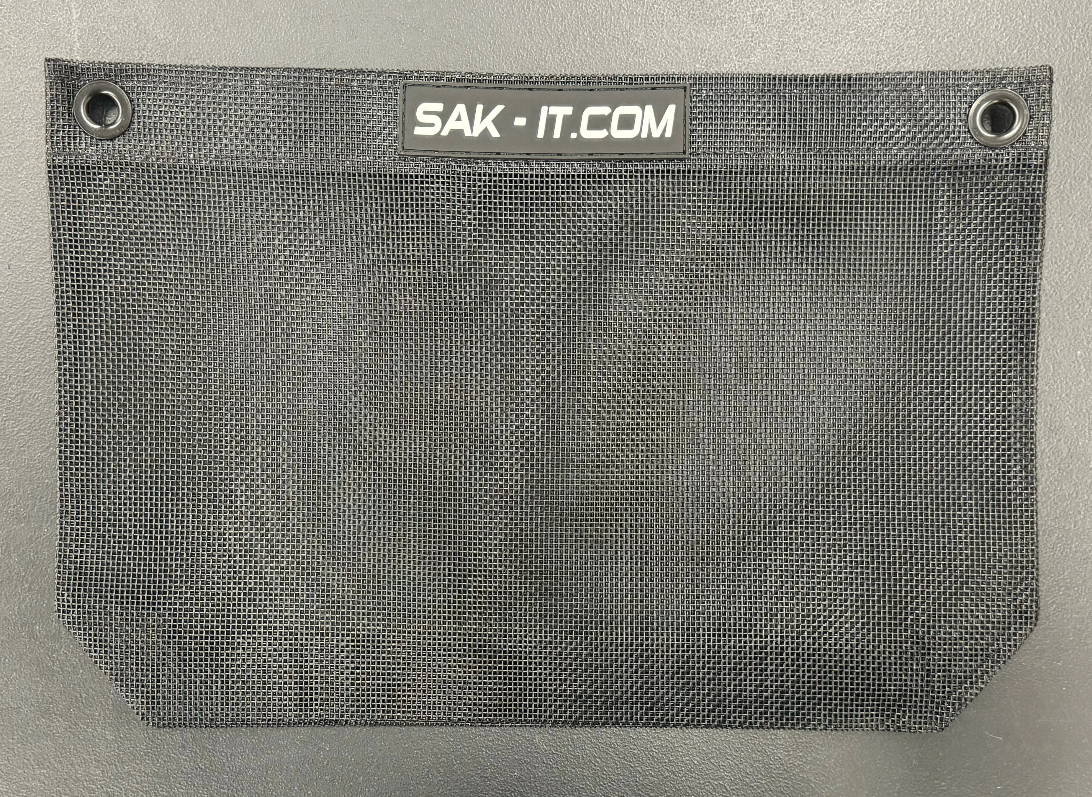 Off-Road Gear SAK - Image 14