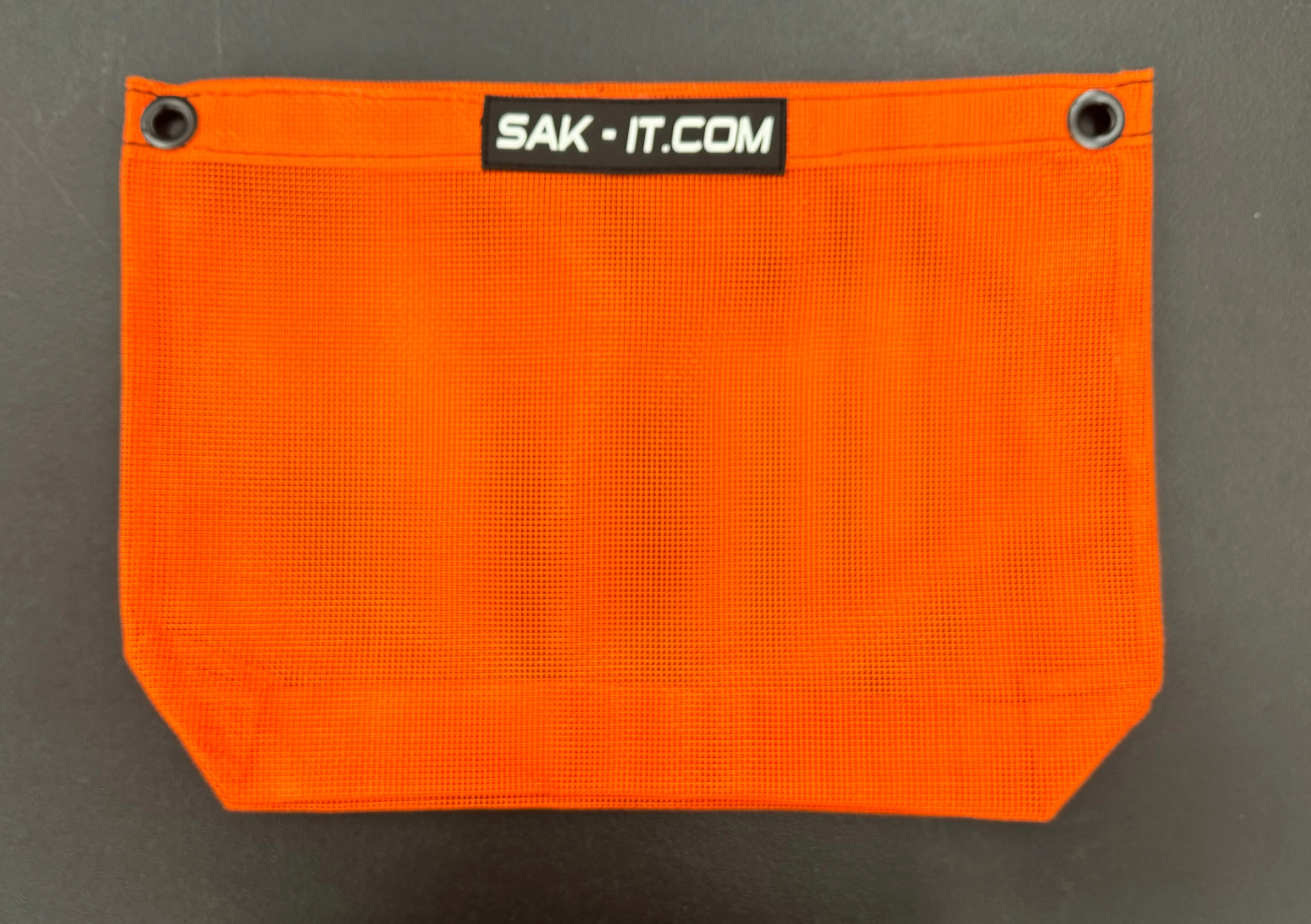 Off-Road Gear SAK - Image 17