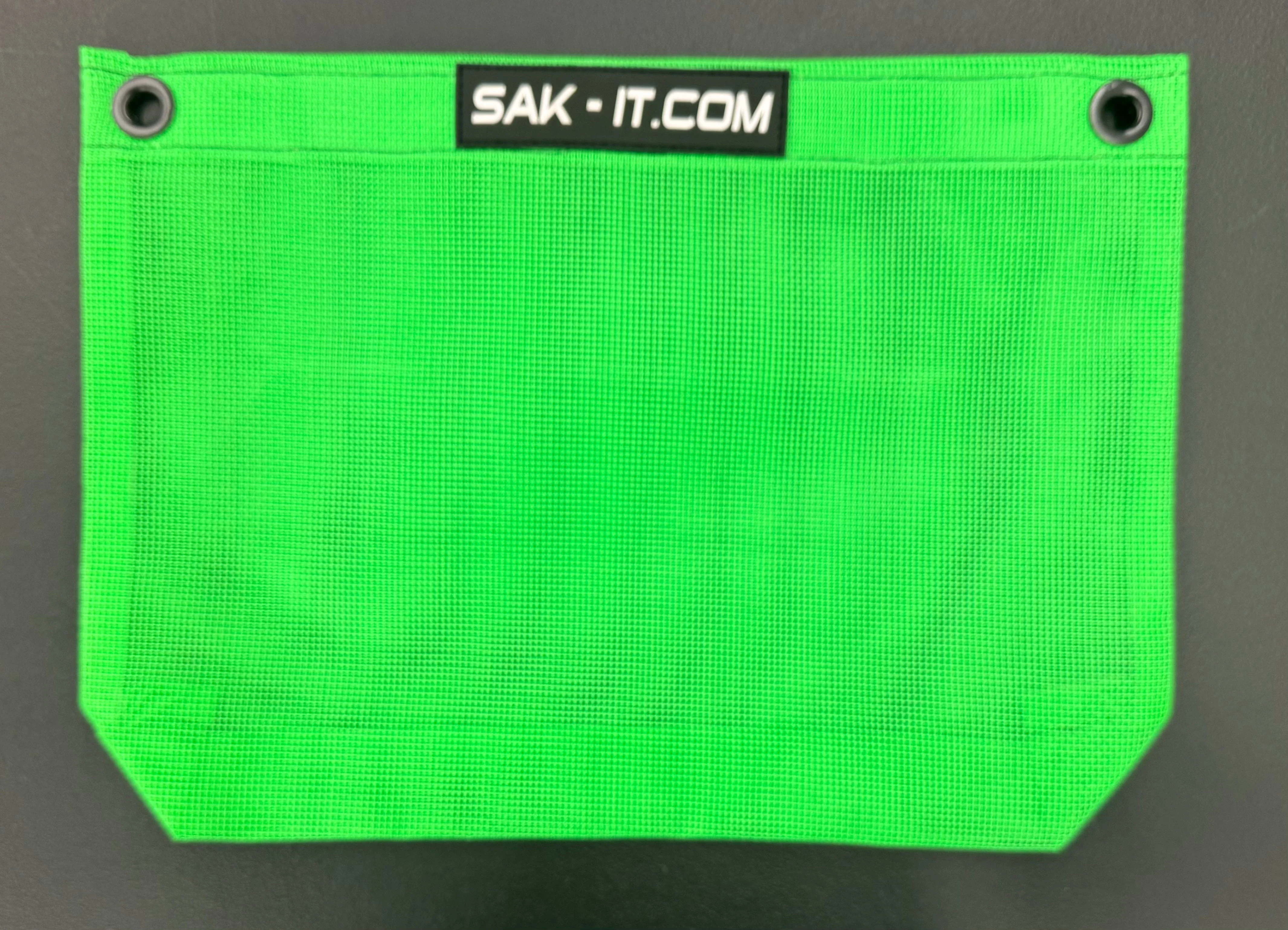 Off-Road Gear SAK - Image 18