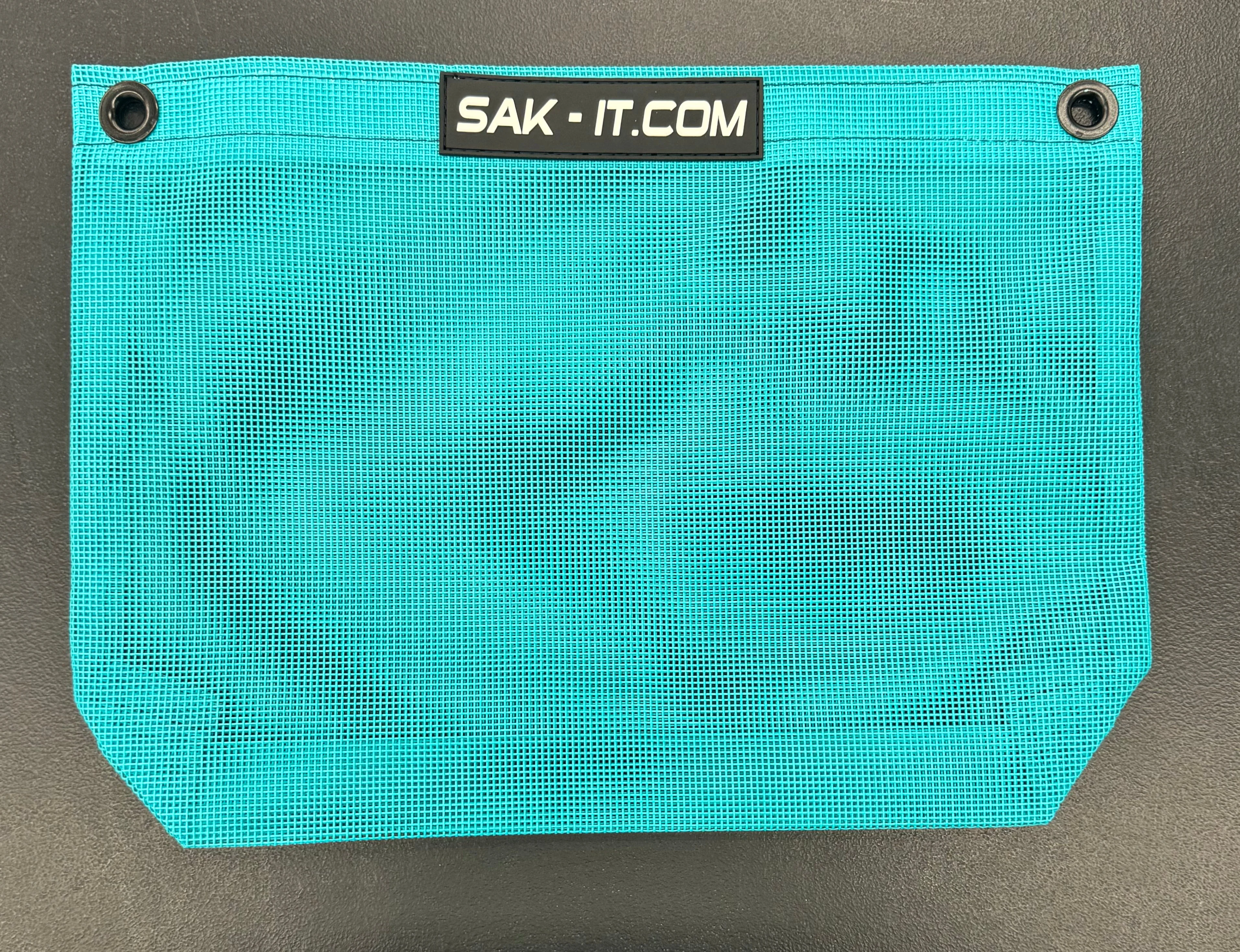 Off-Road Gear SAK - Image 22