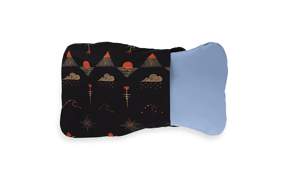 Pillowcase - Image 15