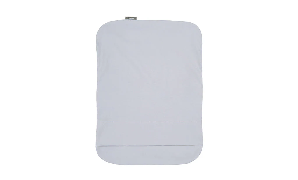 Pillowcase - Image 8
