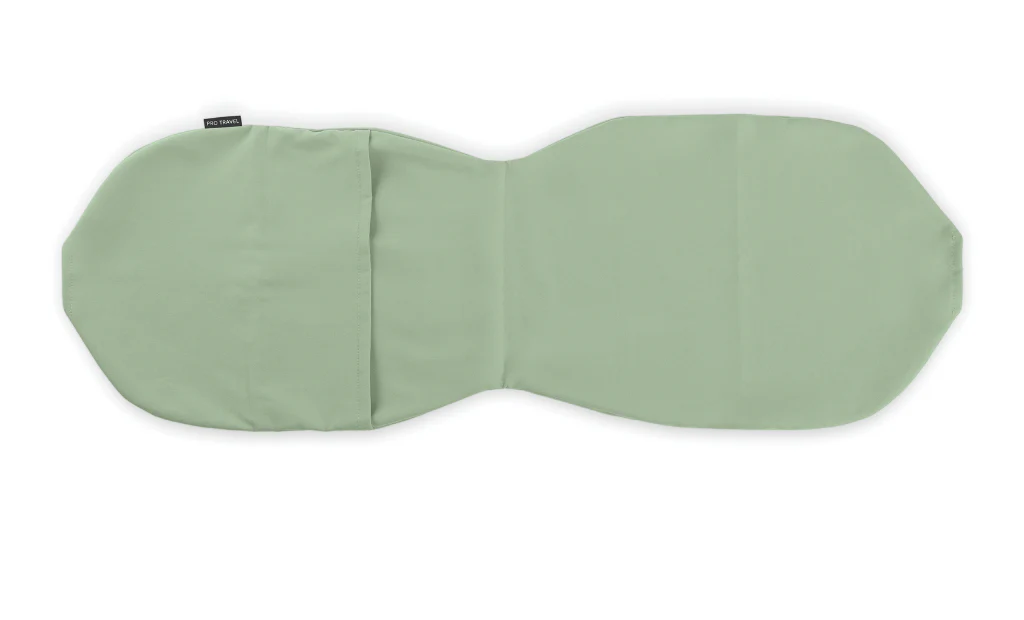 Pillowcase Cooling - Image 6
