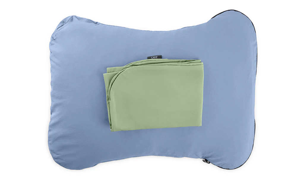 Pillowcase Cooling - Image 7