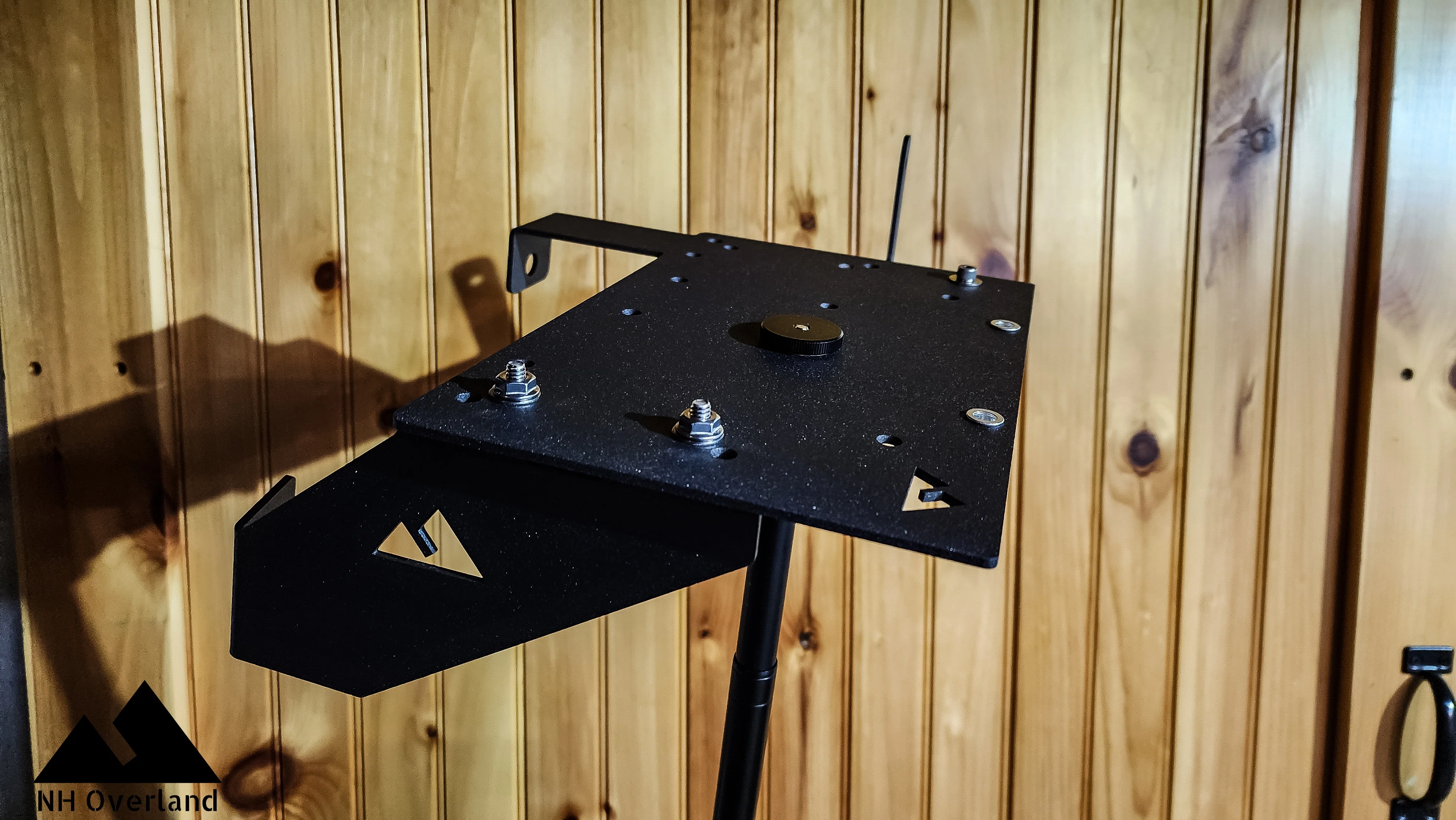 19+ Ram 1500 VARARAM Compressor mount - Image 6