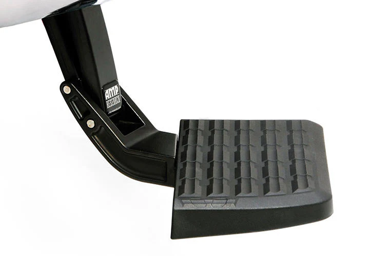 19-22 RAM 2500/3500 BEDSTEP - Image 3
