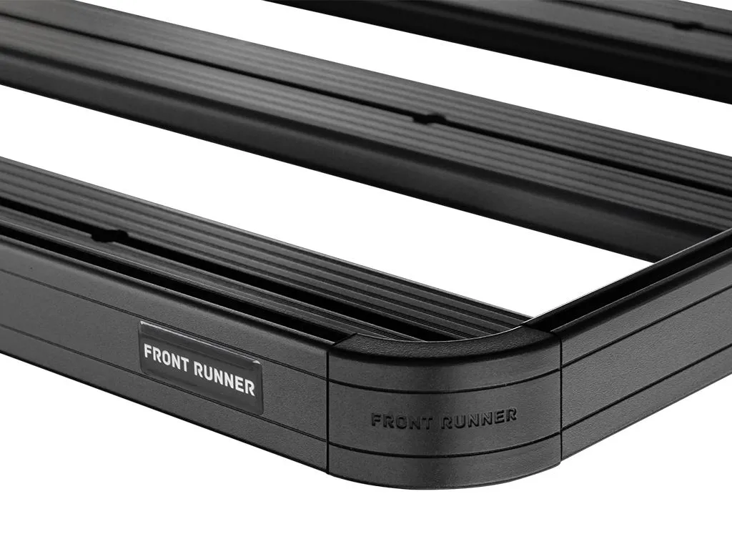 RAM 1500/2500/3500 6' 4" (2009-CURRENT) SLIMLINE II TOP-MOUNT LOAD BED RACK KIT - Image 5