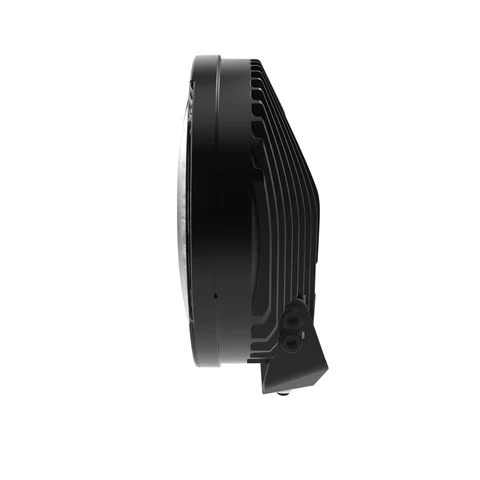 SlimLite® 8" LED - Single Light - 138W Spot Beam - #1101 - Image 10