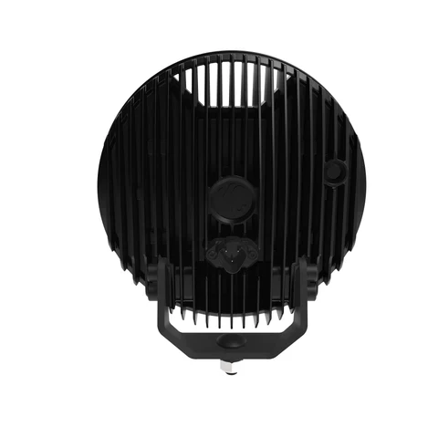 SlimLite® 8" LED - Single Light - 138W Spot Beam - #1101 - Image 11