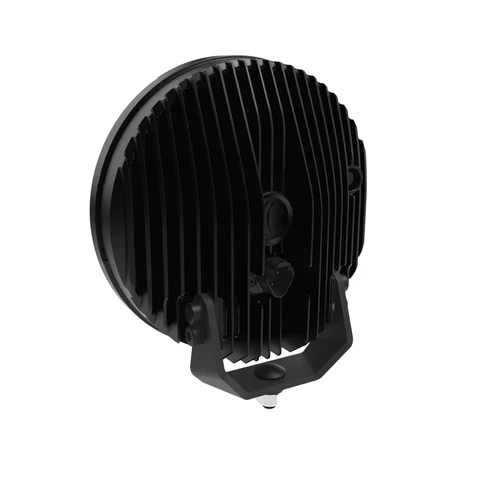 SlimLite® 8" LED - Single Light - 138W Spot Beam - #1101 - Image 13