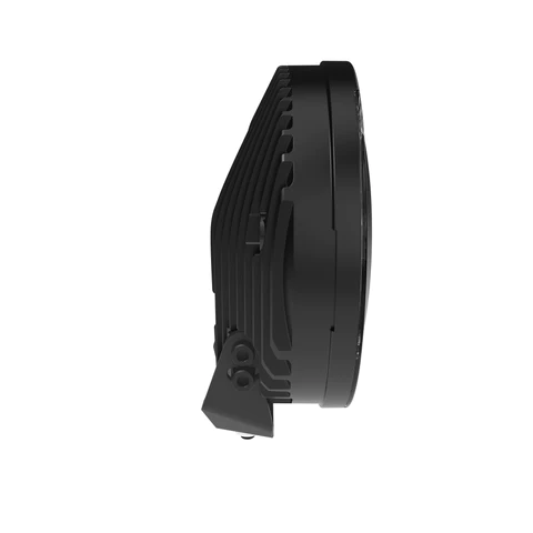 SlimLite® 8" LED - Single Light - 138W Spot Beam - #1101 - Image 14