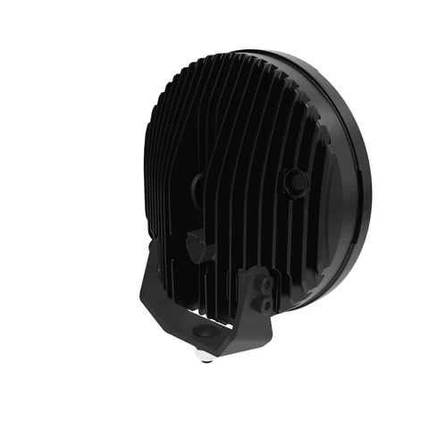 SlimLite® 8" LED - Single Light - 138W Spot Beam - #1101 - Image 17