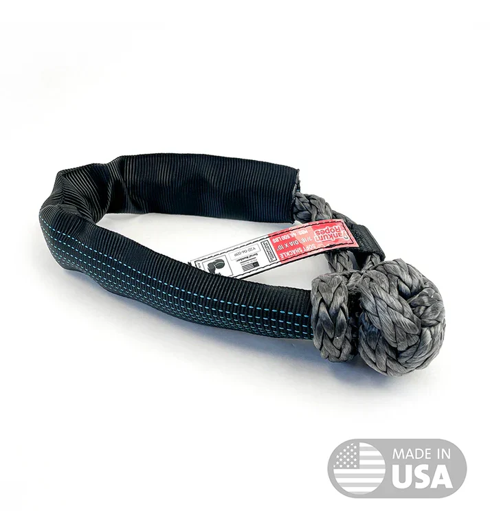 Soft Shackle - Image 4