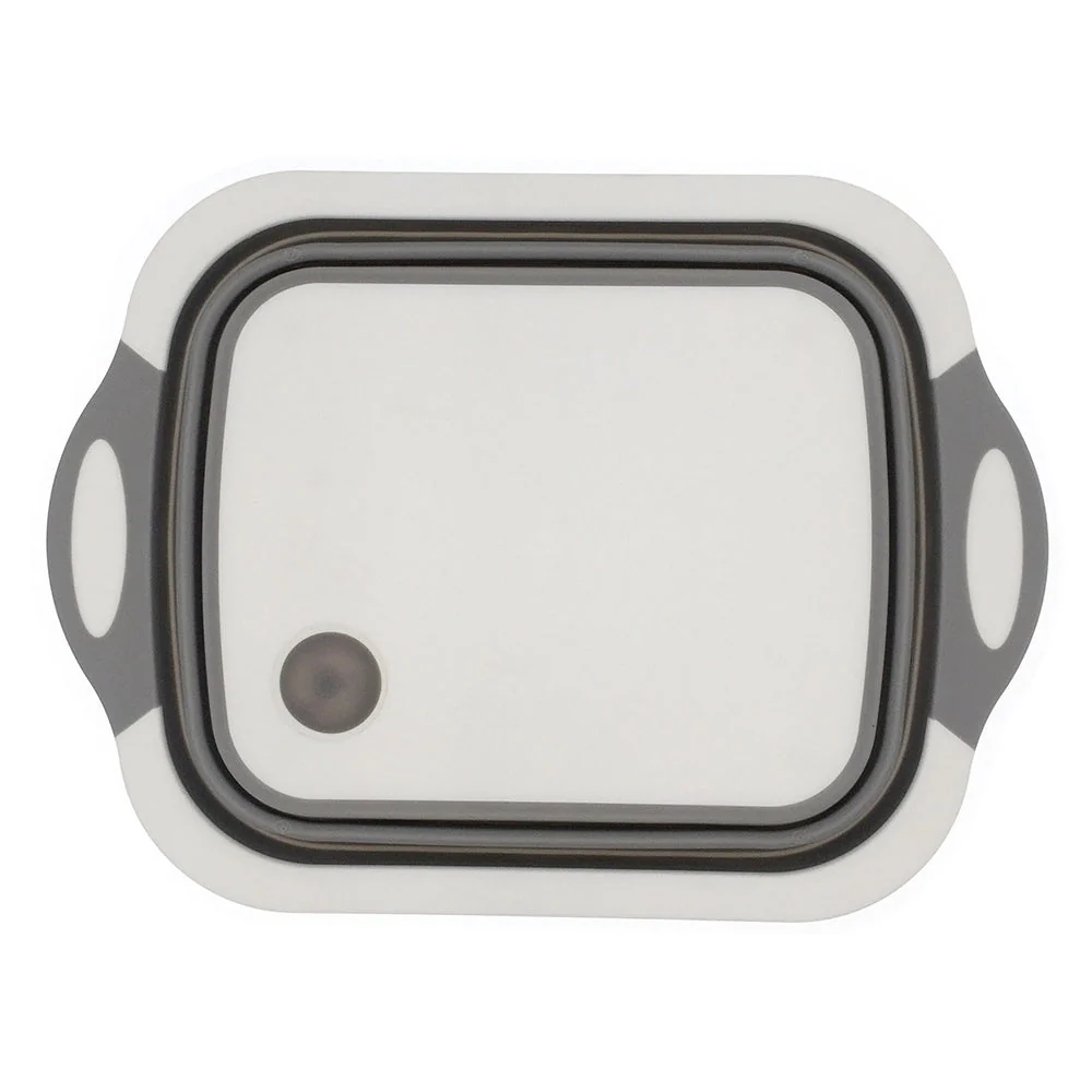Tire Table Kitchen Basin / Cutting Board - Image 7