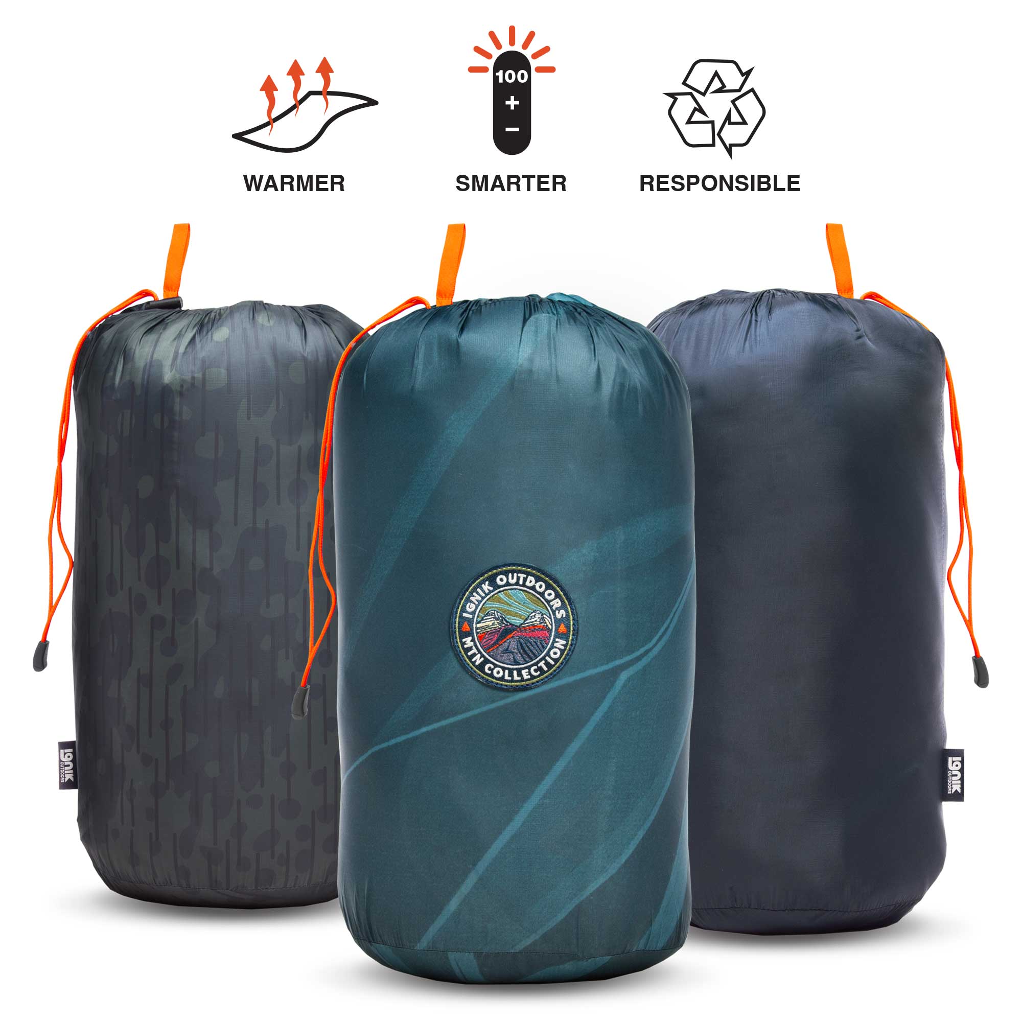 Topside Heated Blanket - Image 7