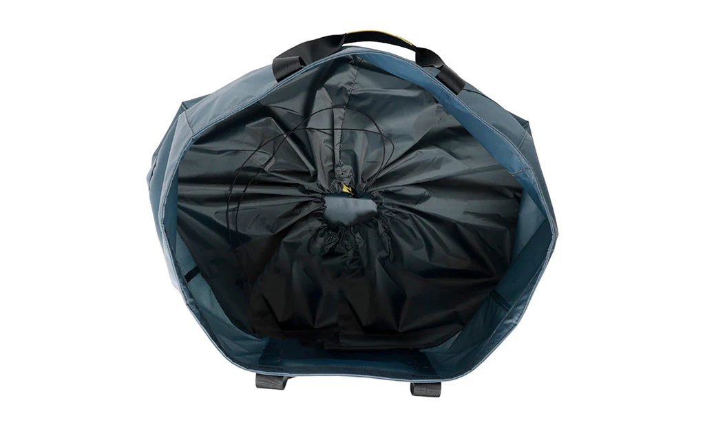 Tote Bags - Image 9