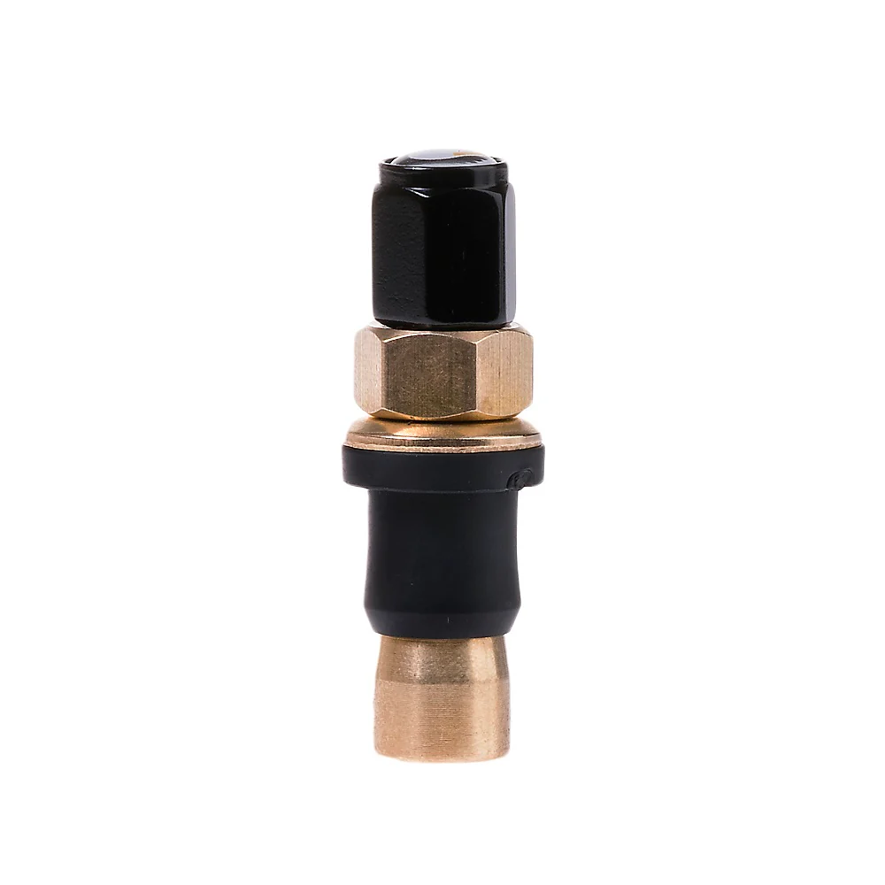 Ultimate Valve 2-Pack - Image 6