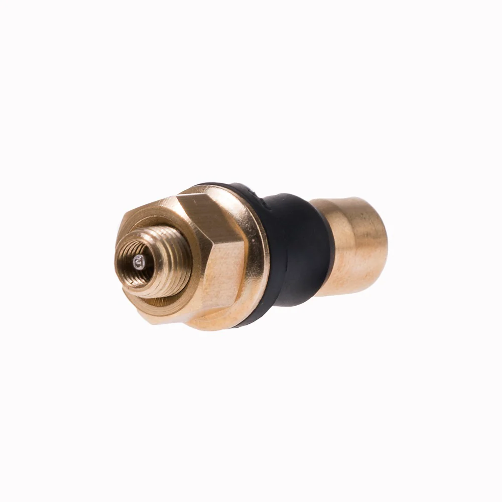 Ultimate Valve 2-Pack - Image 8