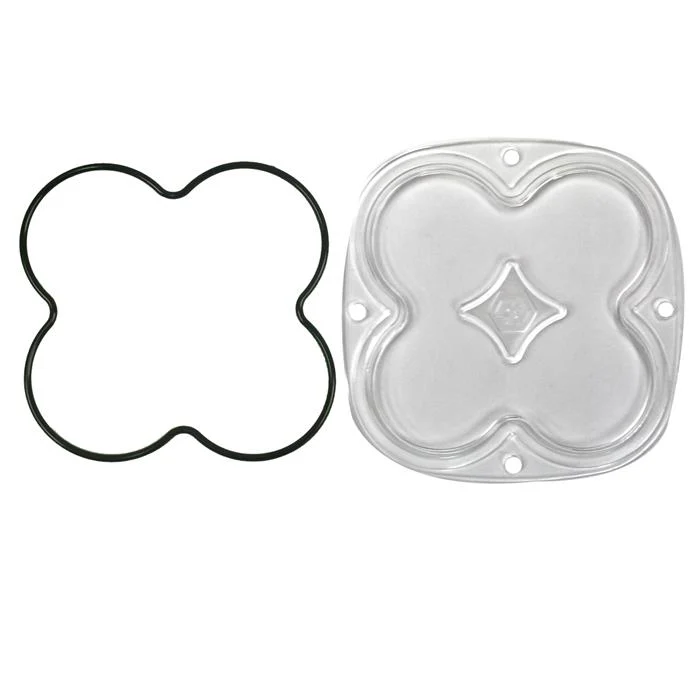 XL Light Pod Lens Kit - Universal - Image 3