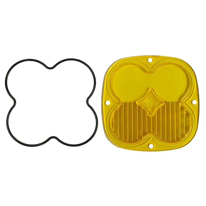 XL Light Pod Lens Kit - Universal - Image 5