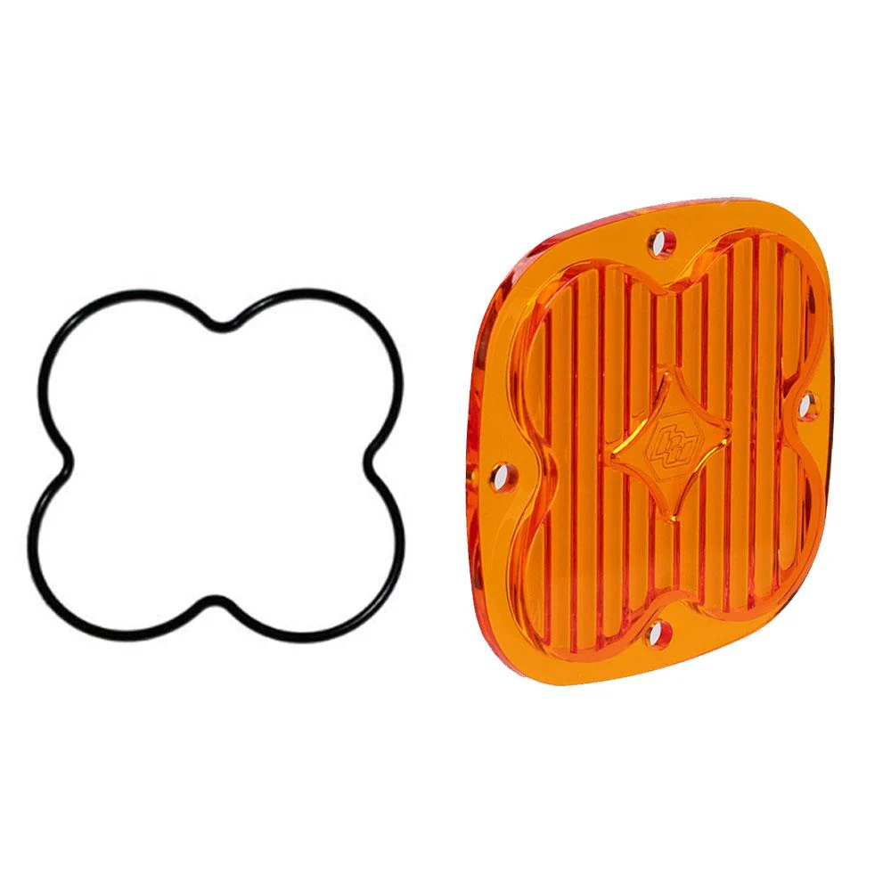 XL Light Pod Lens Kit - Universal - Image 7